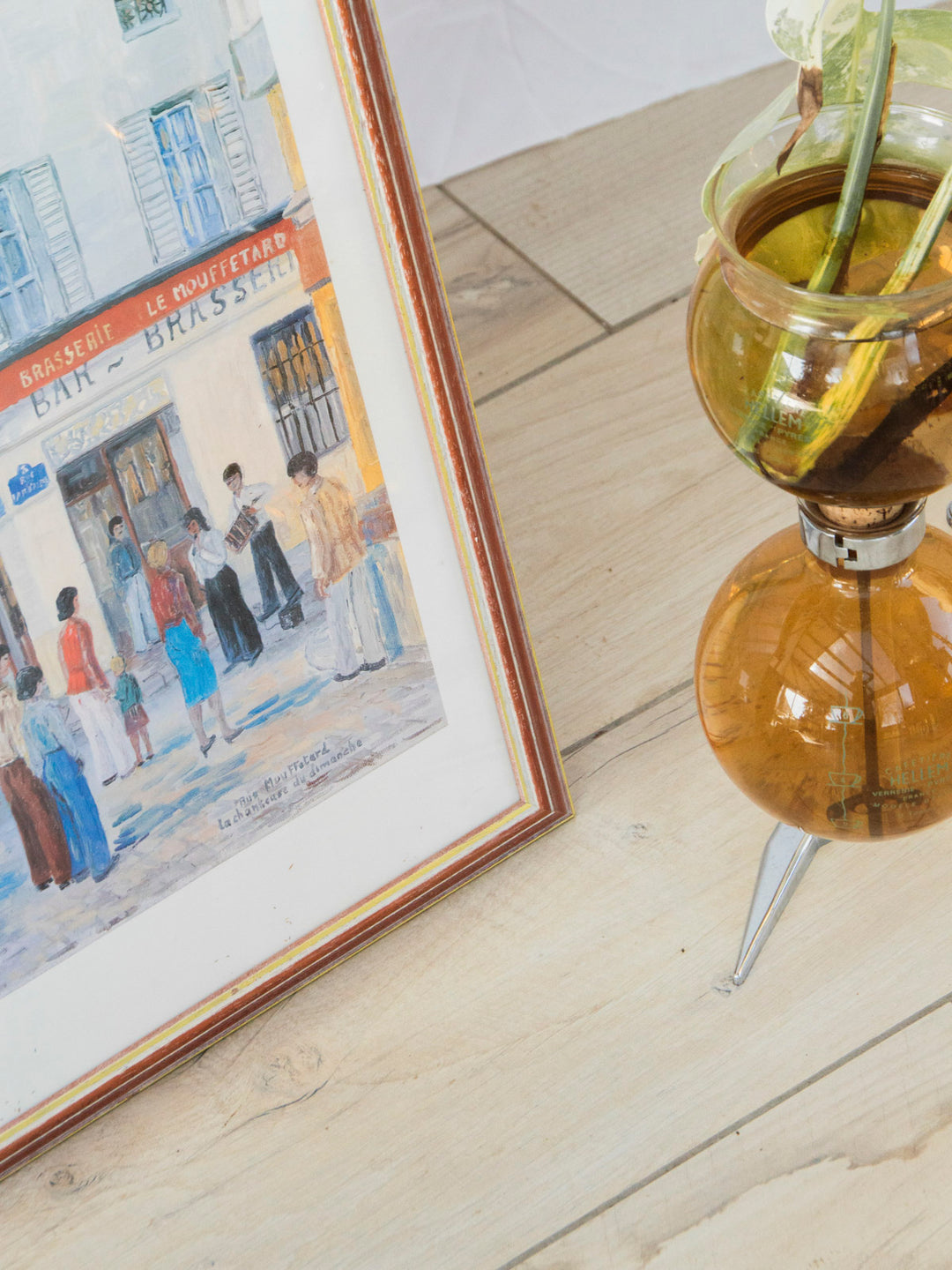 nina-toile-papier-342-10