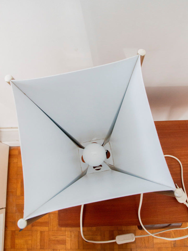 julia-lampe-à-poser-knoll-510-9