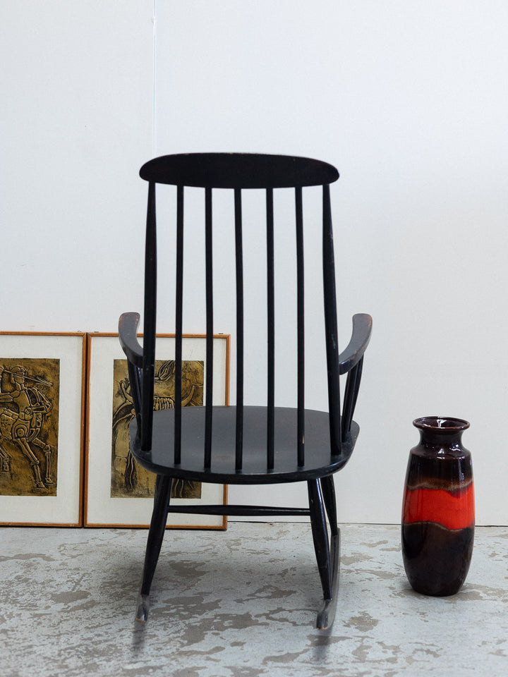 alibert-rocking-chair-bois-100-4