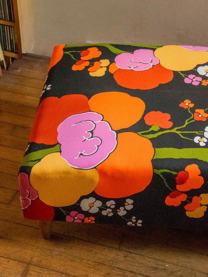 clara-banquette-bois-142-4