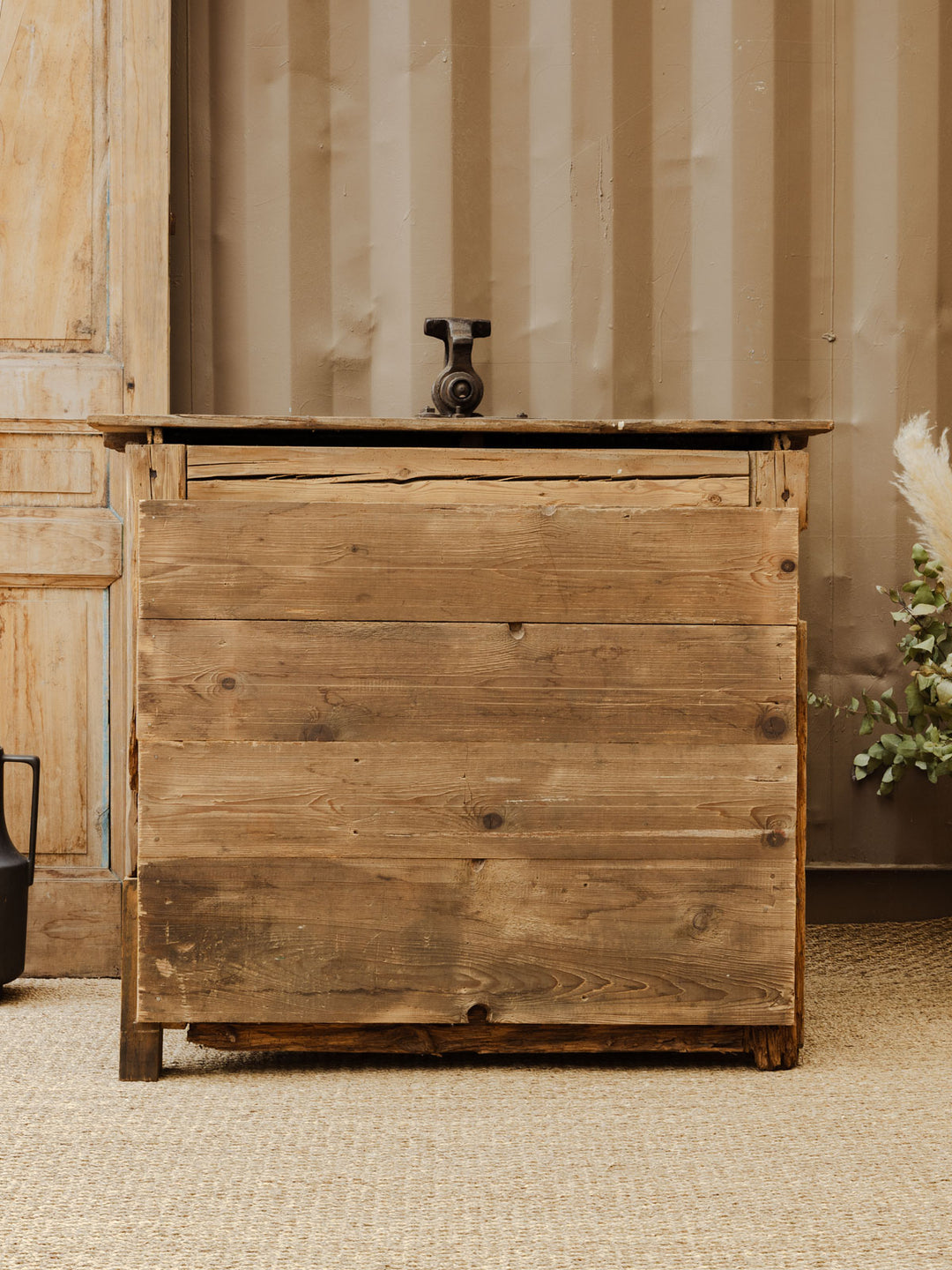 fernand-meuble-metier-sapin-149-14