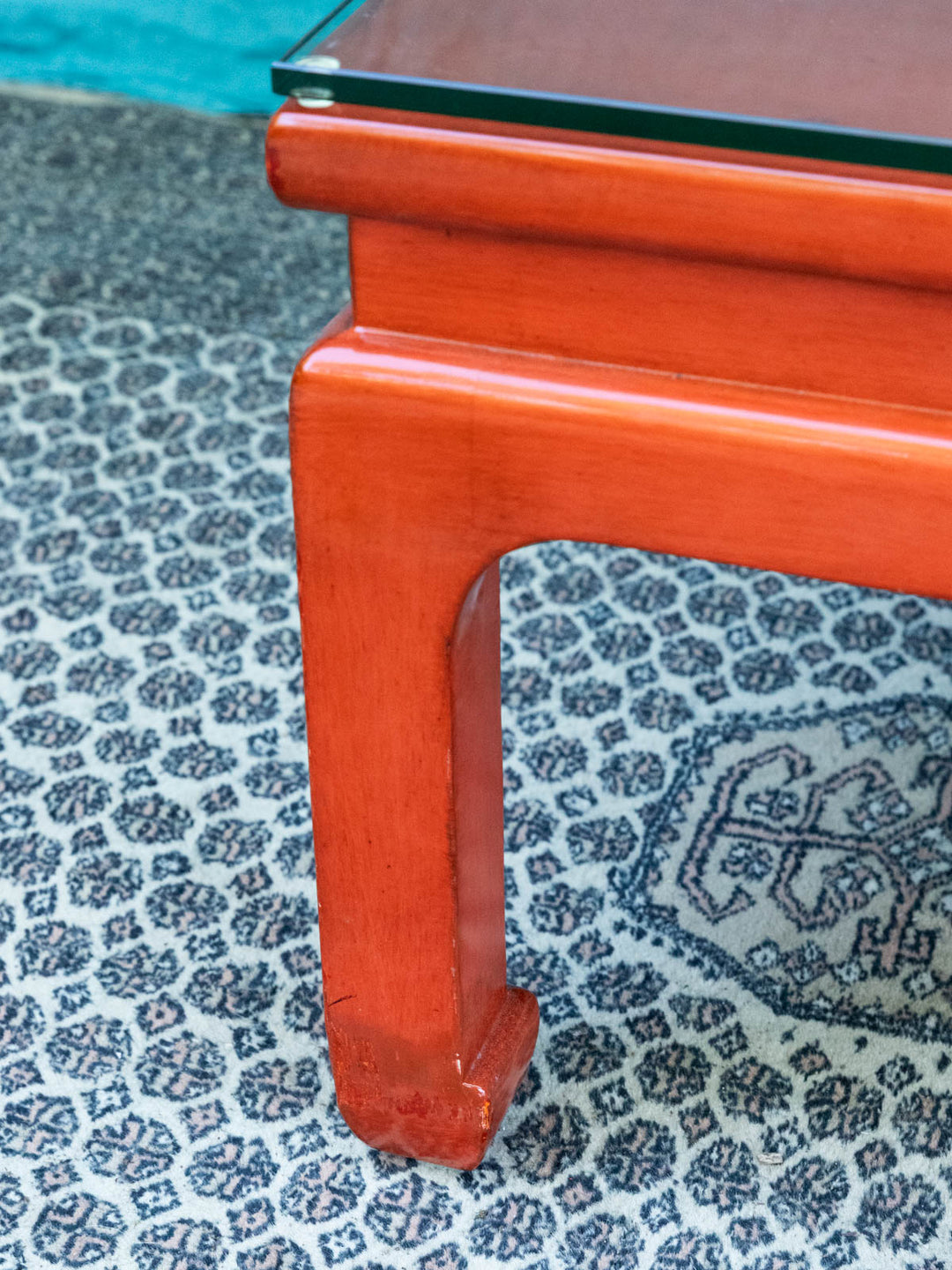 donna-table-basse-bois-laqué-design-rouge-1609-13