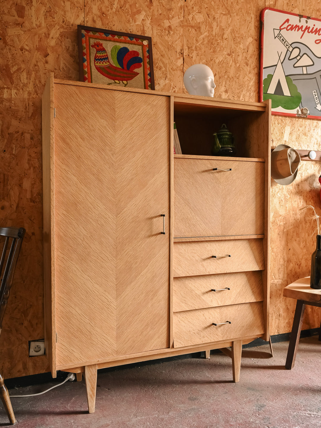 honore-secretaire-scandi-bois-228-5