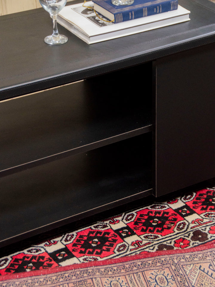 margaret-enfilade-cuir-354-10