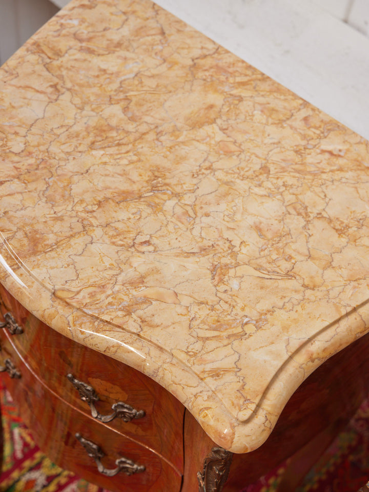 odile-table-chevet-bois-1461-6
