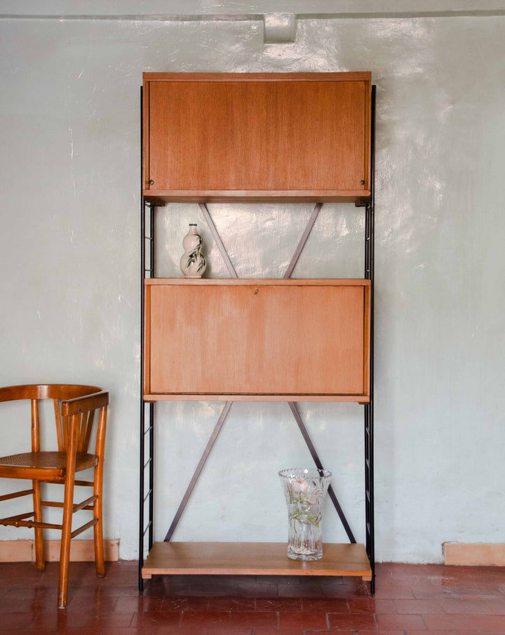 honore-secretaire-chene-etagères-String-210-1