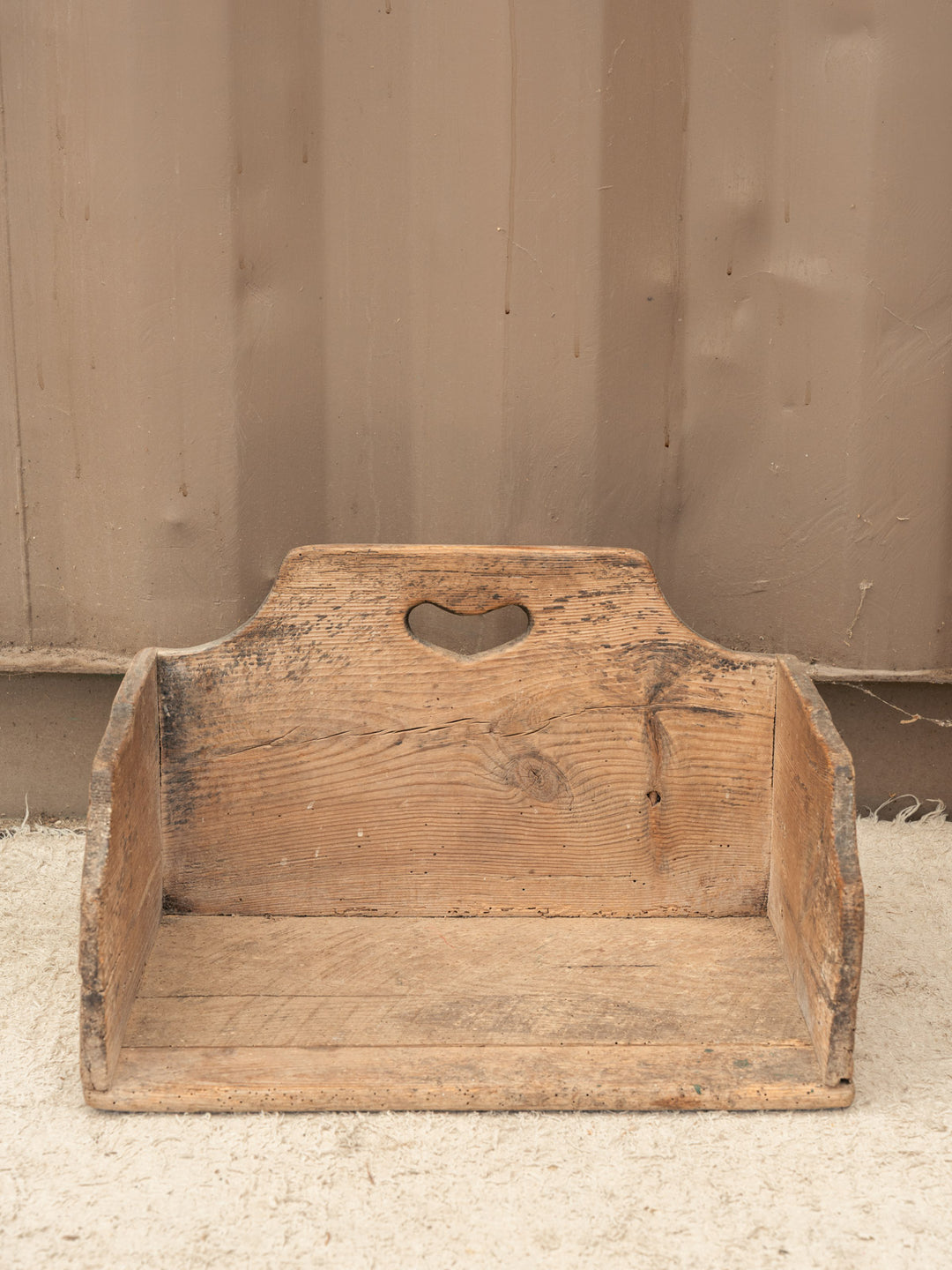 gaelle-etagere-bois-1584-4