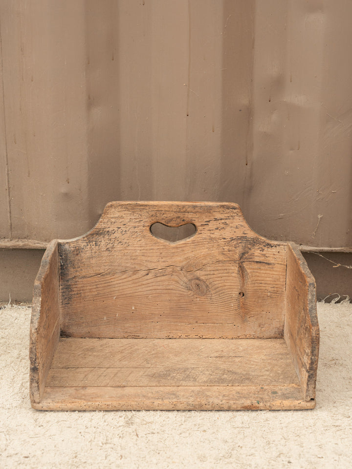 gaelle-etagere-bois-1584-4