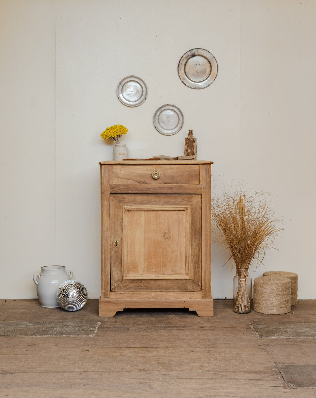 gilbert-buffet-noyer-530-1