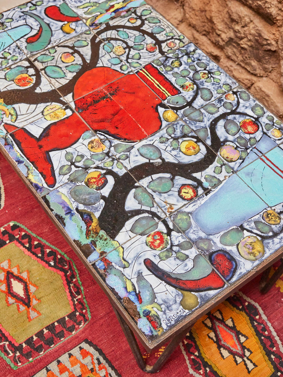 leonie-table-basse-fer-806-4