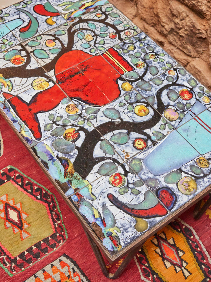 leonie-table-basse-fer-806-4