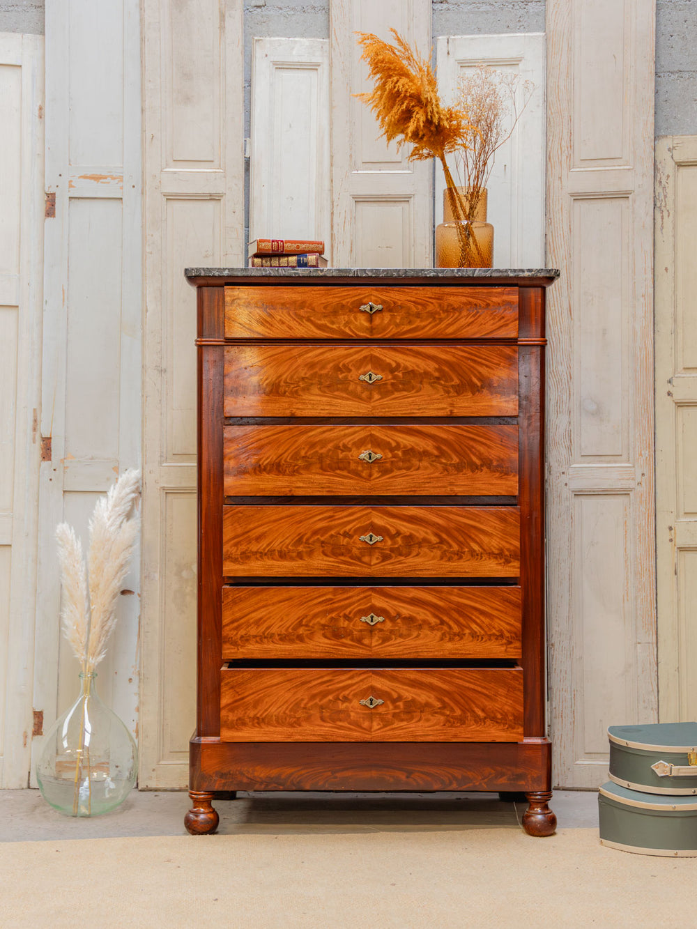 valery-semainier--61-2