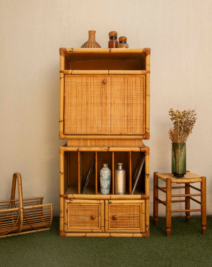 gilbert-buffet-rotin-1611-1