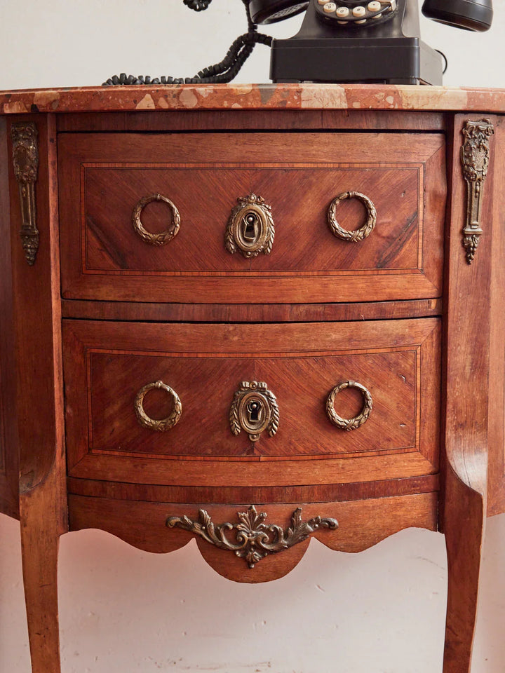 garance-commode-marbre-252-4
