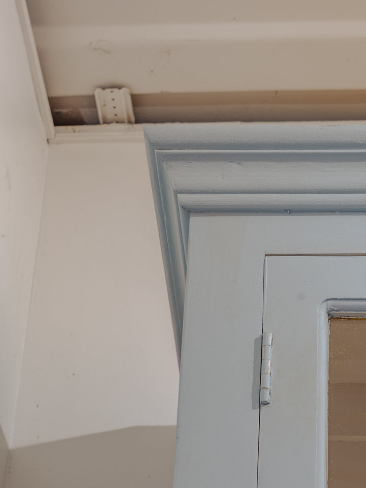 madeleine-bibliotheque-bois-107-5