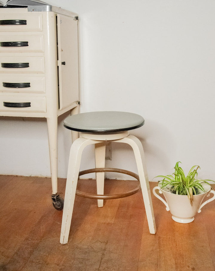 regis-tabouret-bois-skai-715-1