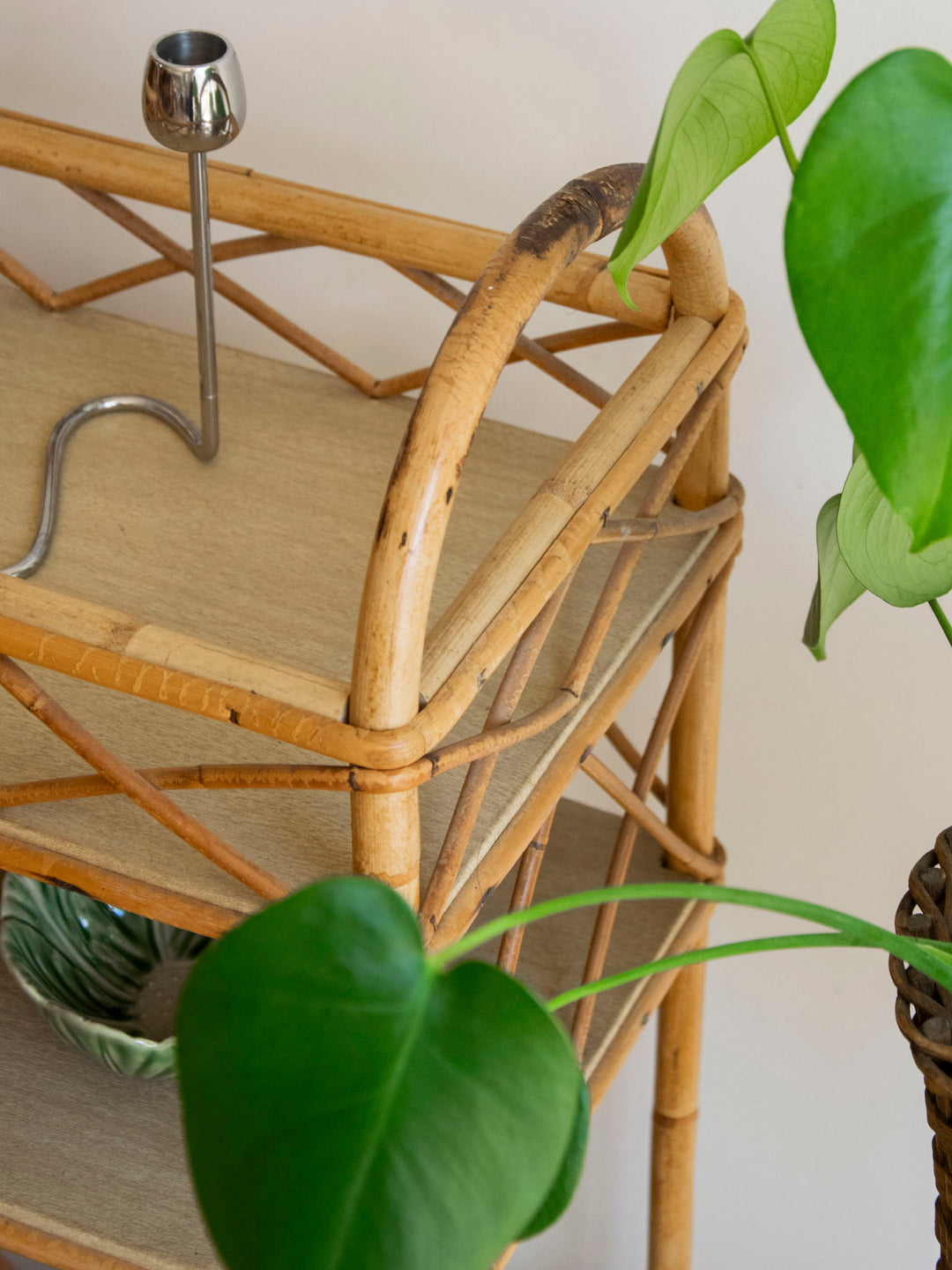 isabelle-etagere-rotin-348-5