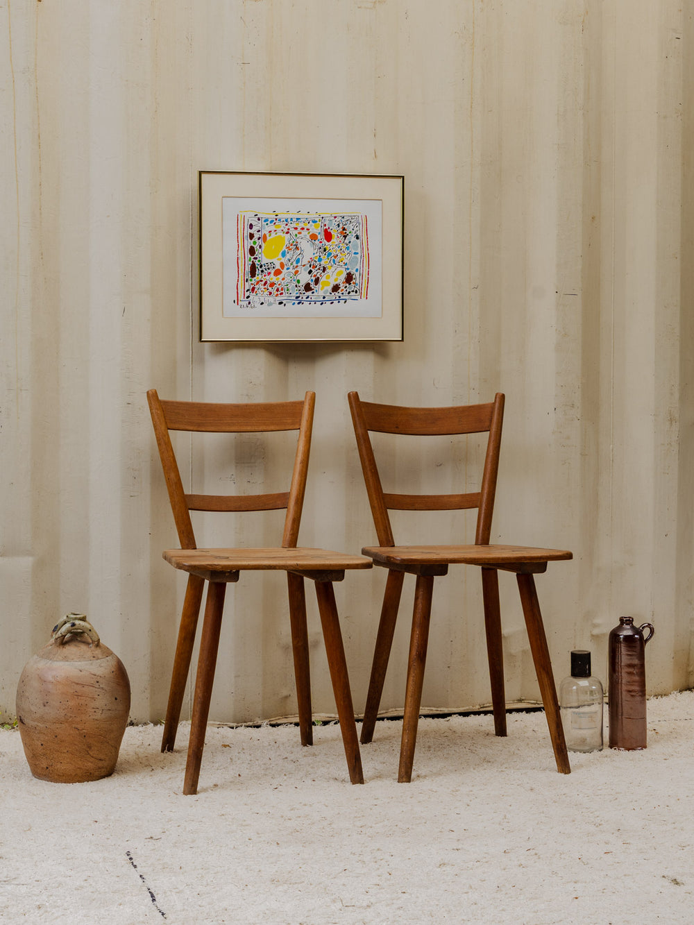 claude-chaise-bois-1279-2