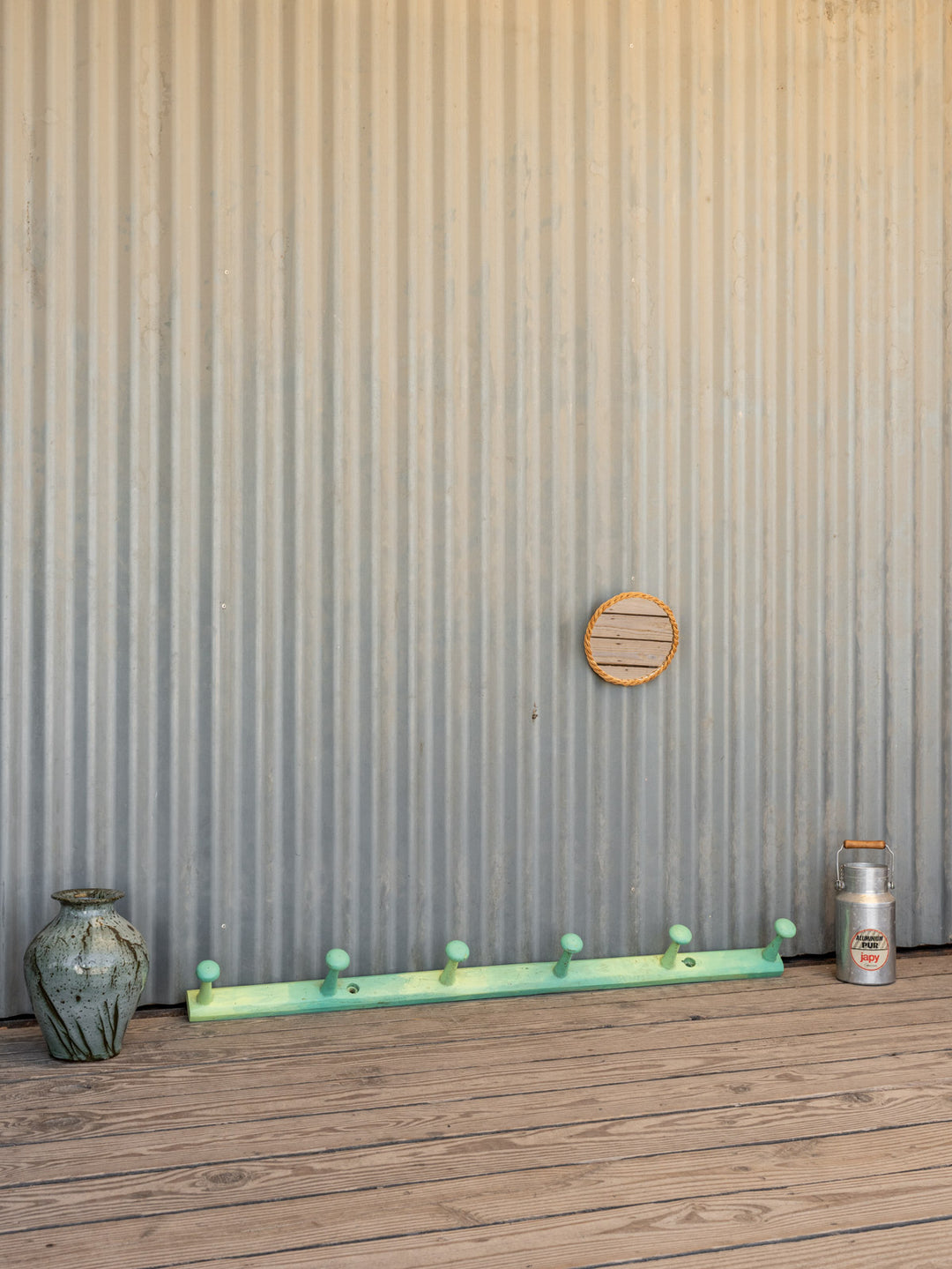 max-porte-manteau-bois-400-3