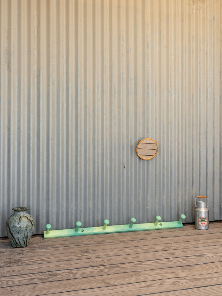 max-porte-manteau-bois-400-3