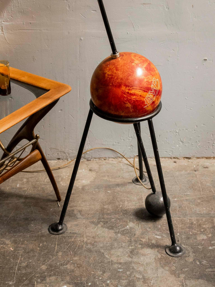 julien-lampadaire-metal-373-3