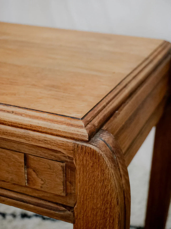 yvan-bureau-chêne-486-6