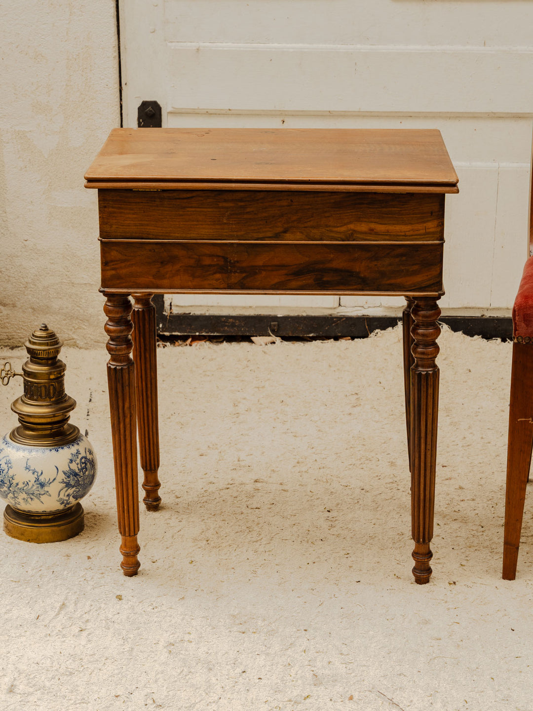 brigitte-travailleuse-bois-376-6