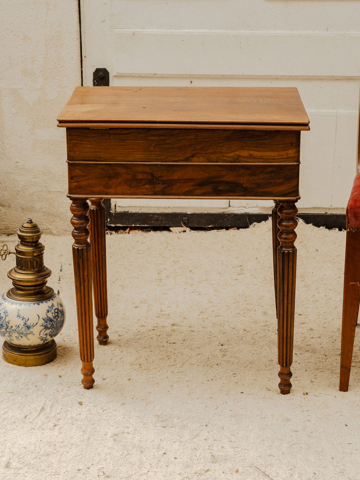 brigitte-travailleuse-bois-376-6