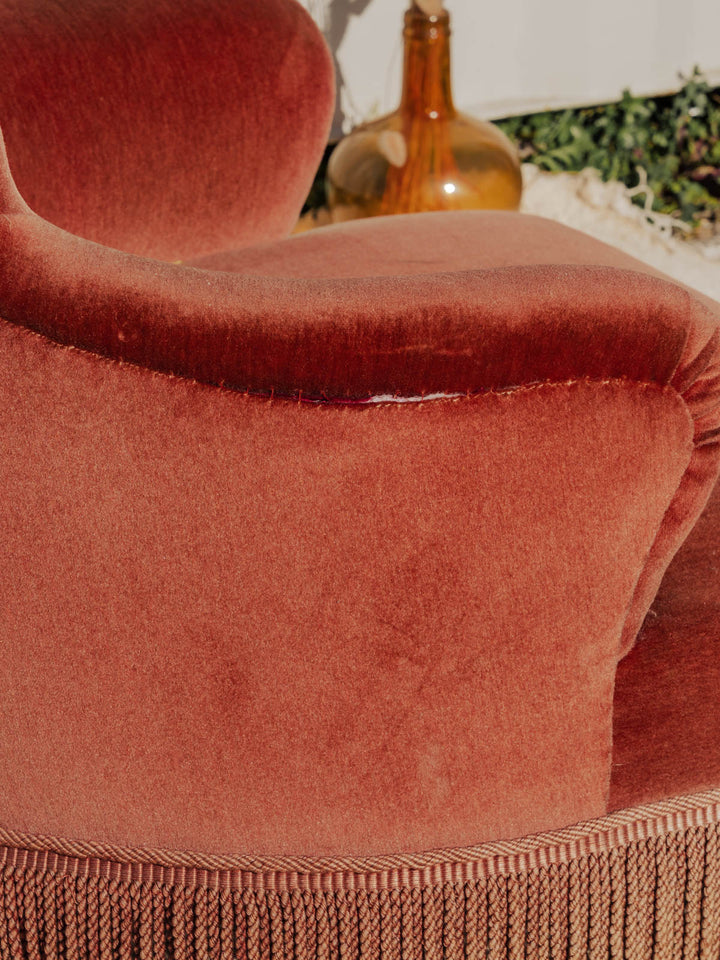 ernest-fauteuil-tissu-775-7