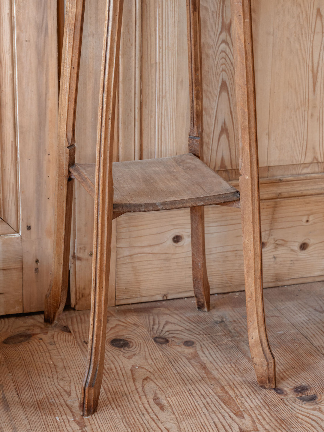 francine-table-appoint-bois-1711-8