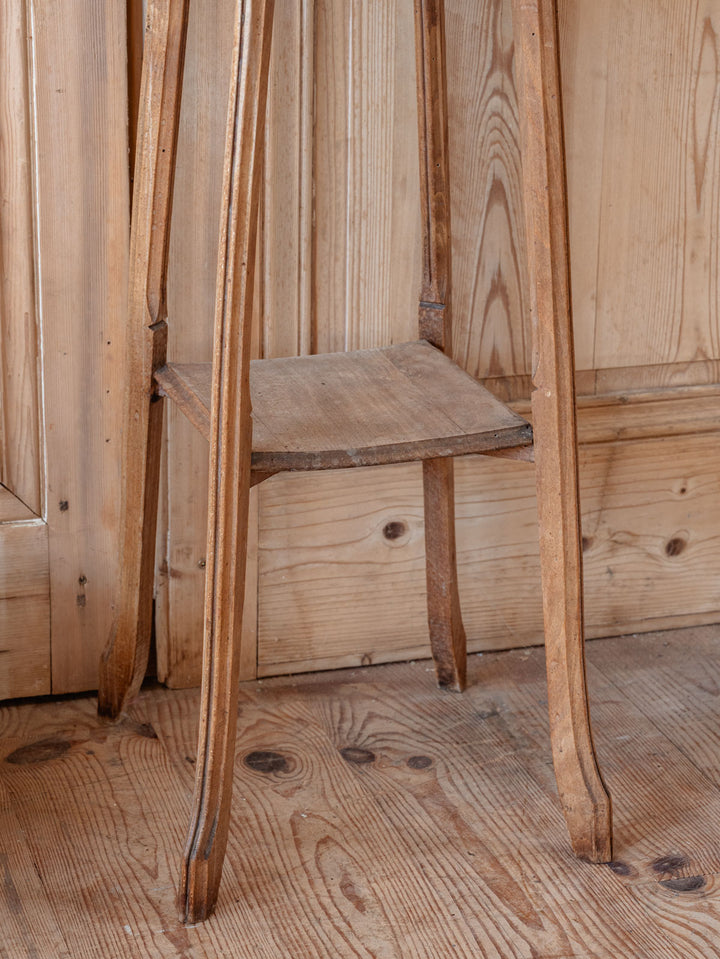francine-table-appoint-bois-1711-8
