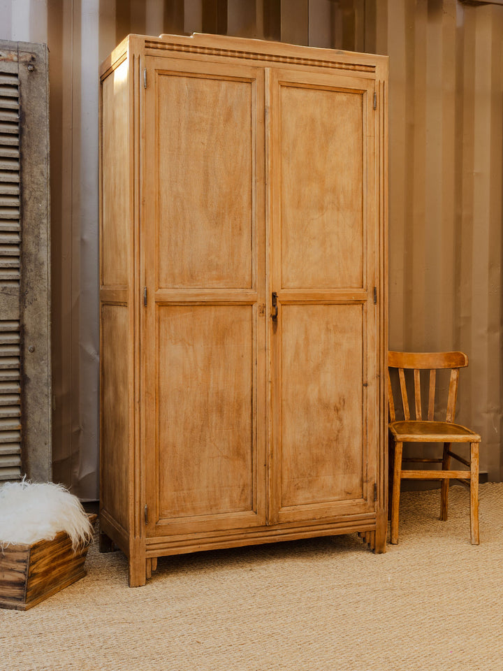 blandine-armoire-bois-188-3