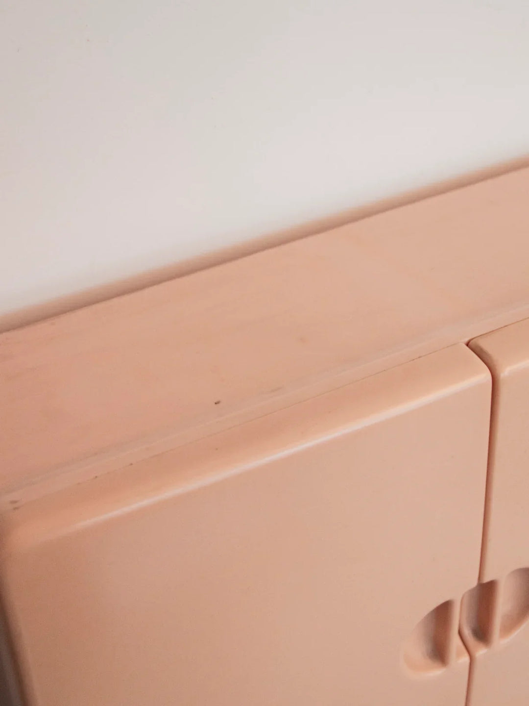 magda-armoire-plastique-151-5
