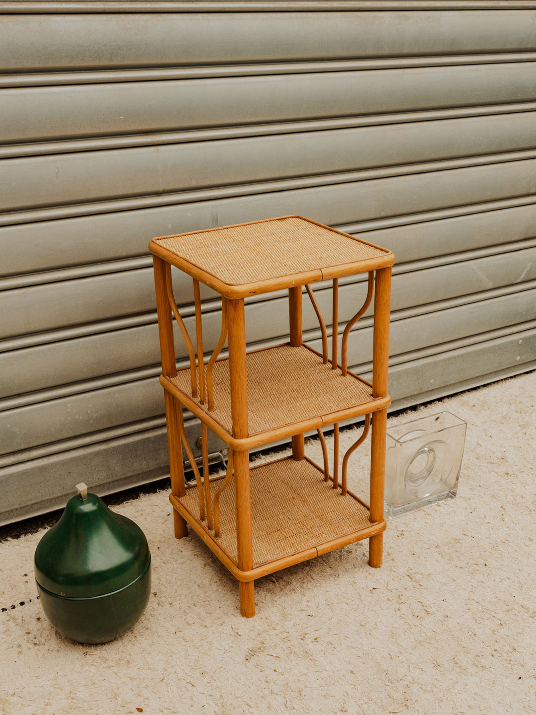 gaelle-etagere-rotin-1621-3