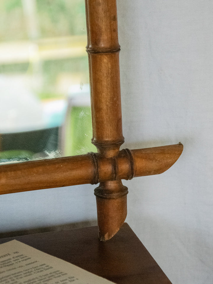 georges-miroir--913-3