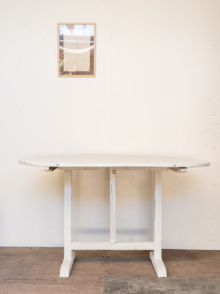 romy-table-a-manger-bois-1474-5