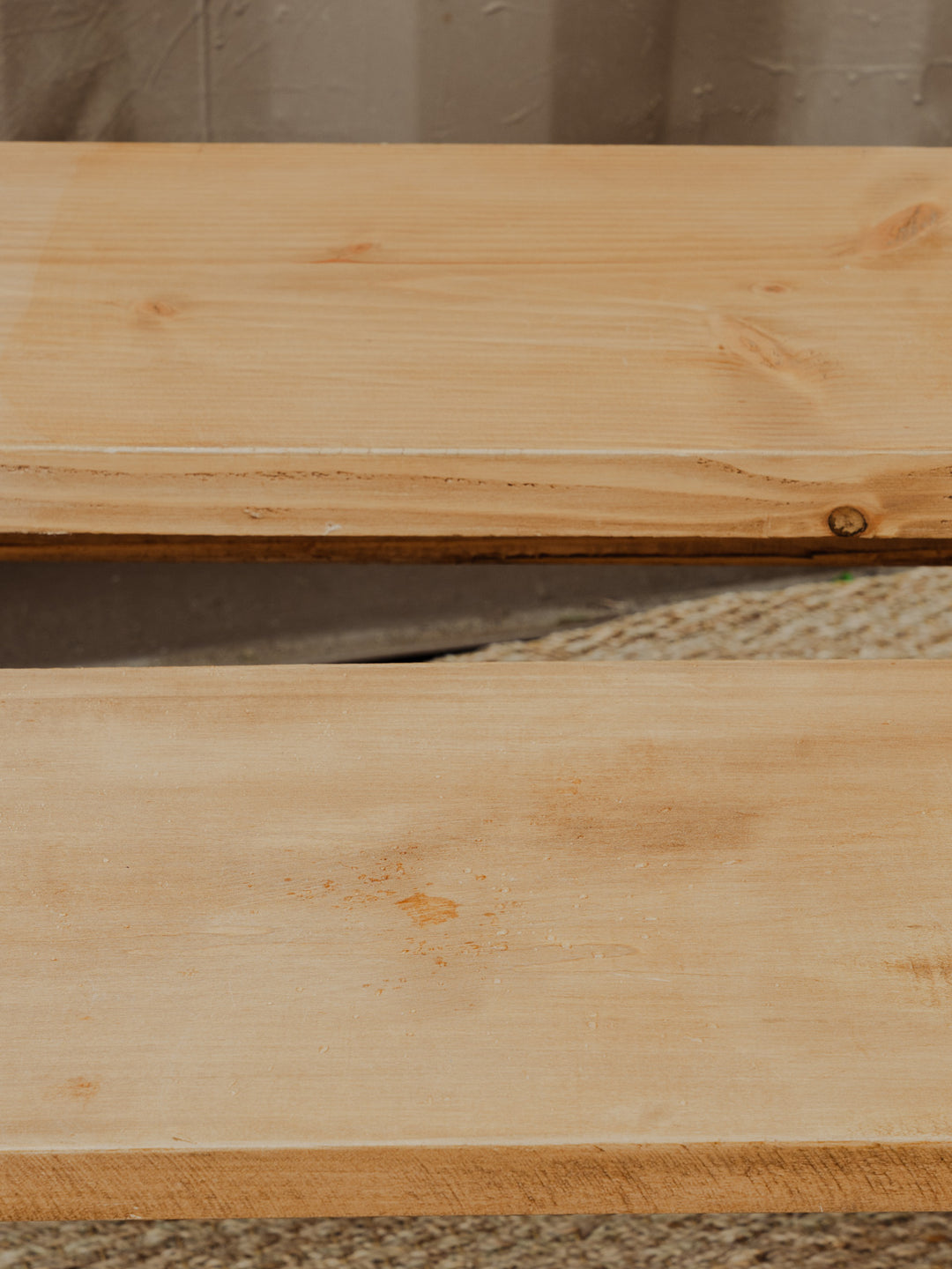 antoine-banc-bois-321-5