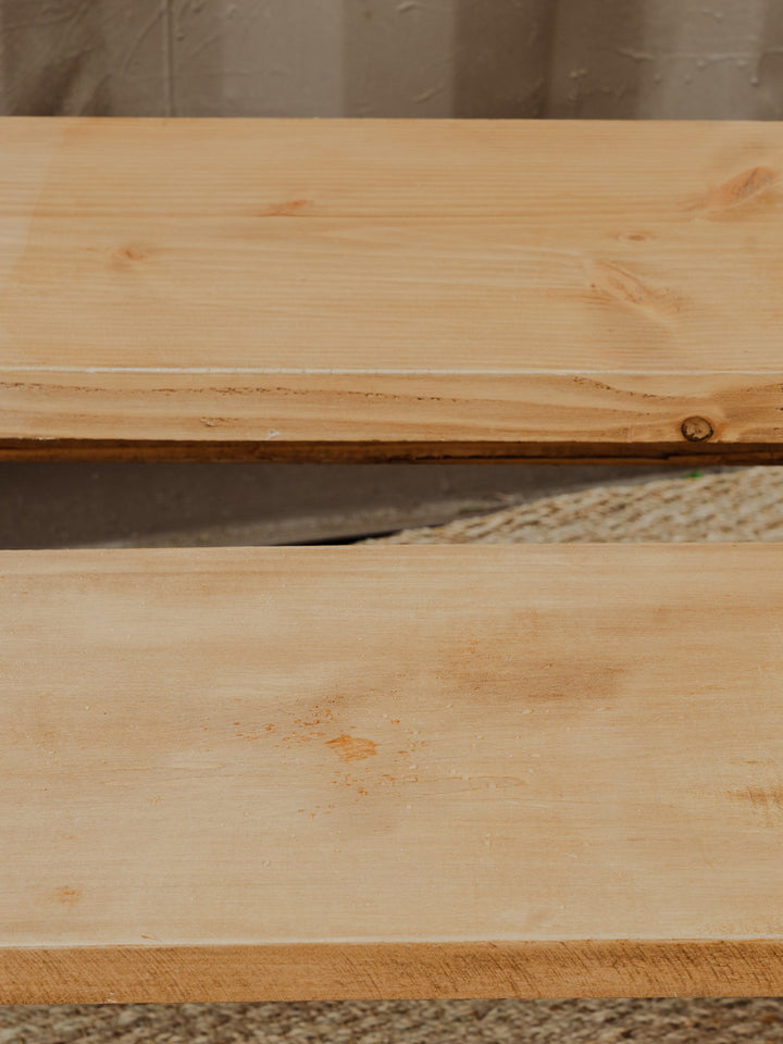 antoine-banc-bois-321-5