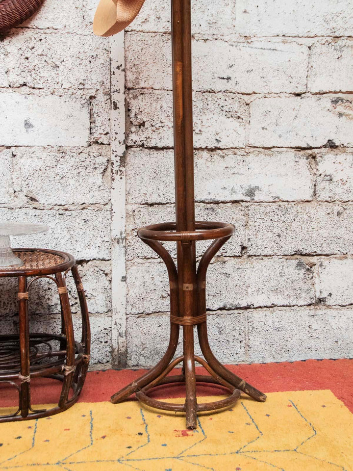 max-porte-manteau-bois-295-10