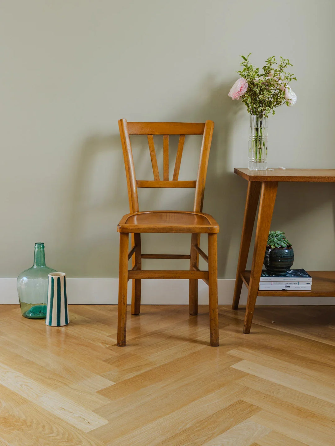 claude-chaise-bois-1007-3