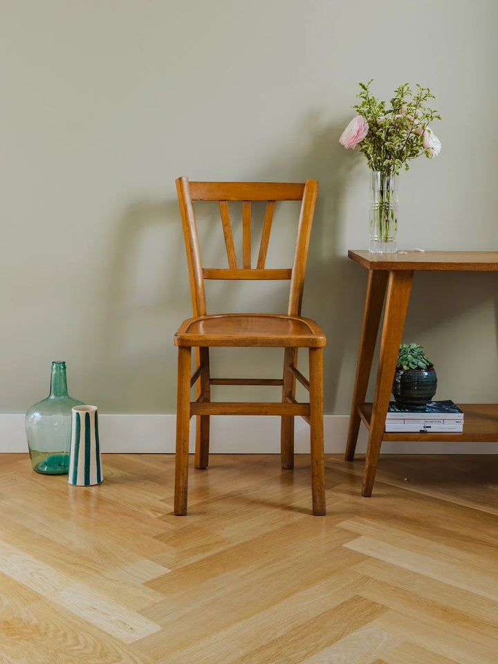 claude-chaise-bois-1007-3