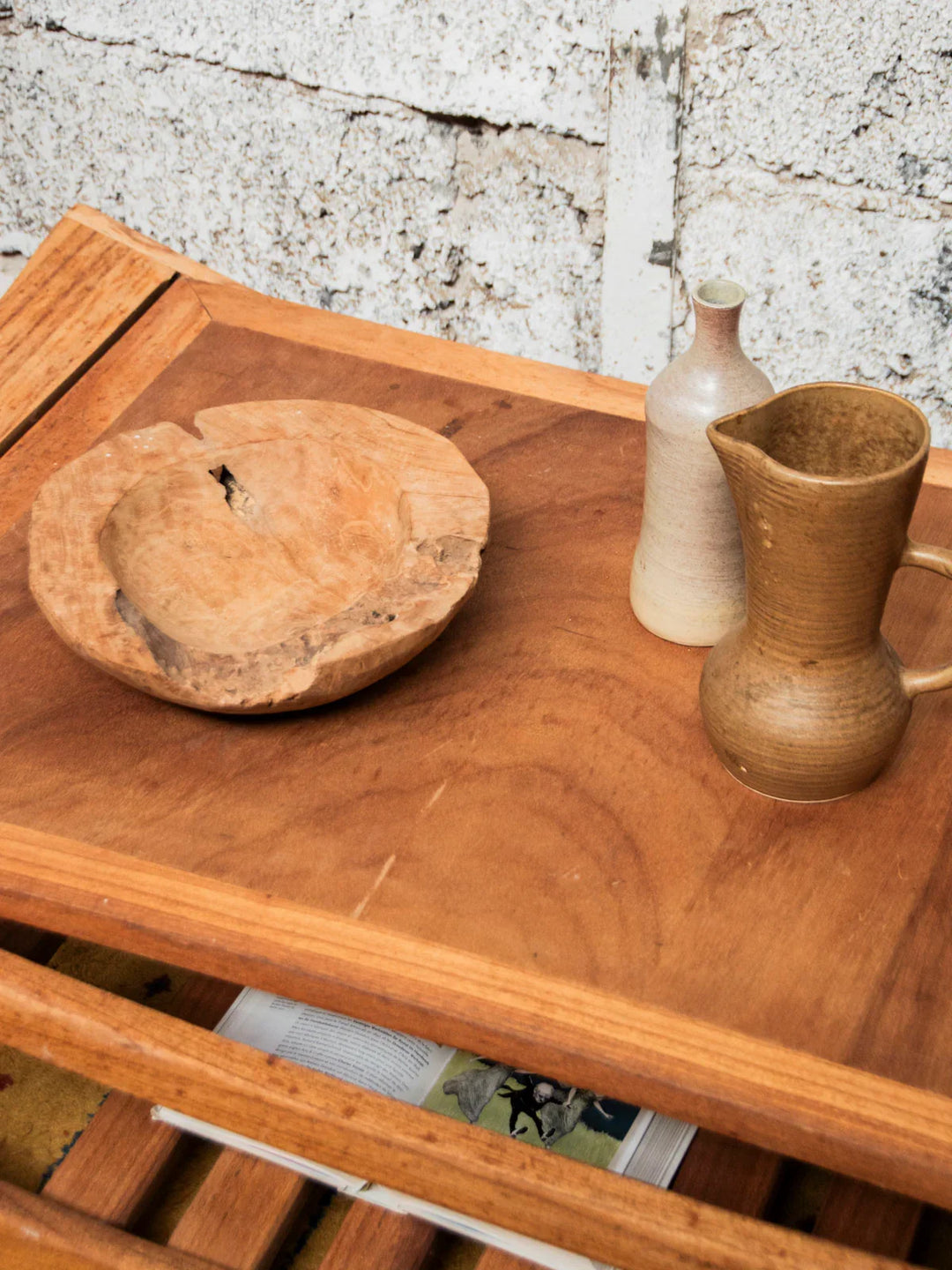 leonie-table-basse-bois-518-9