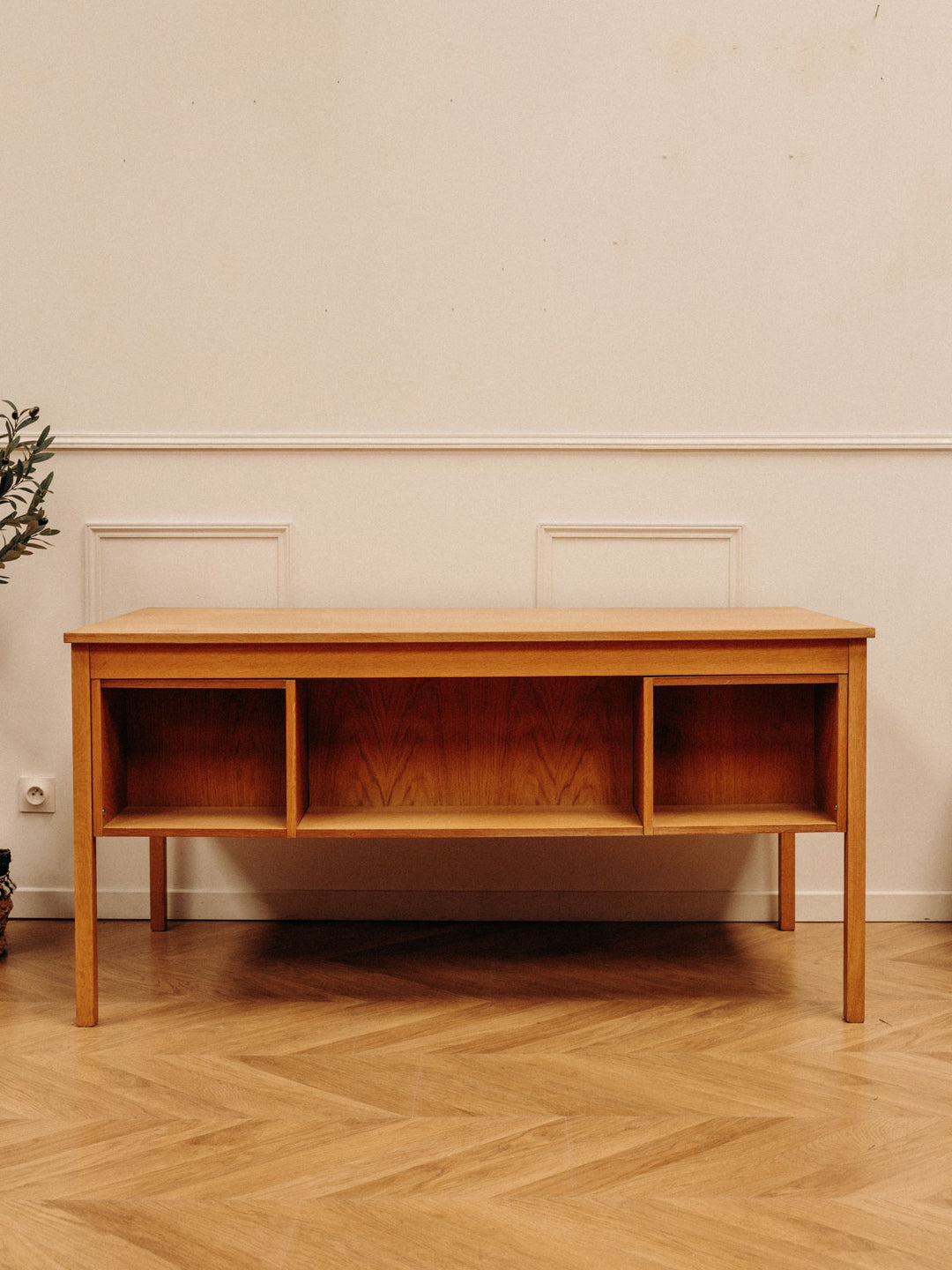 yvan-bureau-chene-538-2