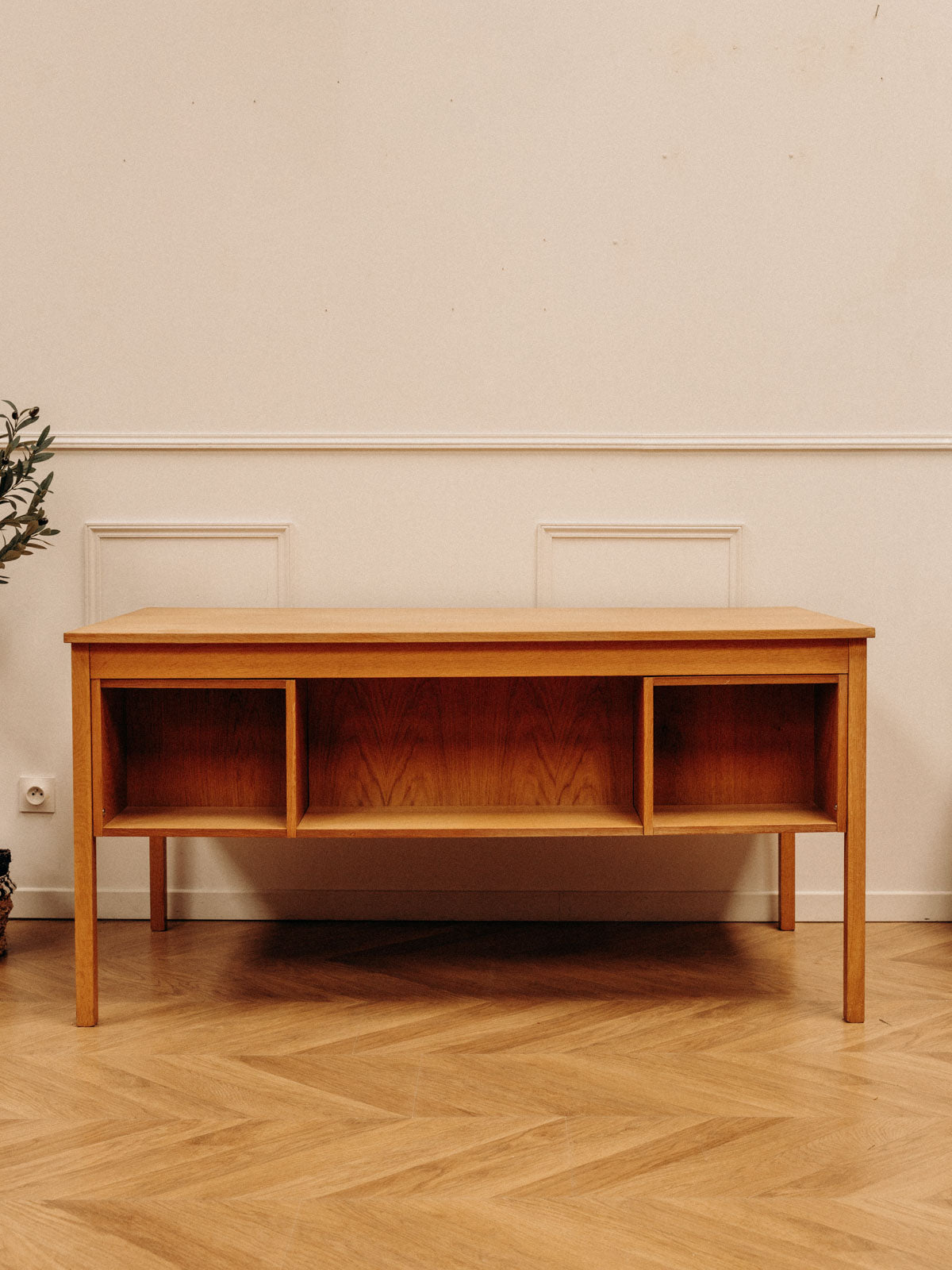 yvan-bureau-chene-538-2