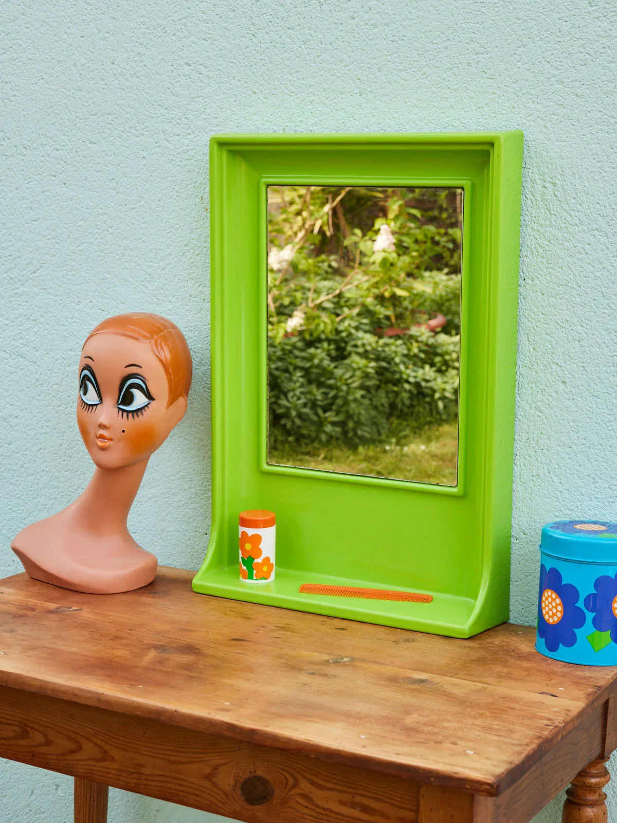 igor-miroir-plastique-1035-2