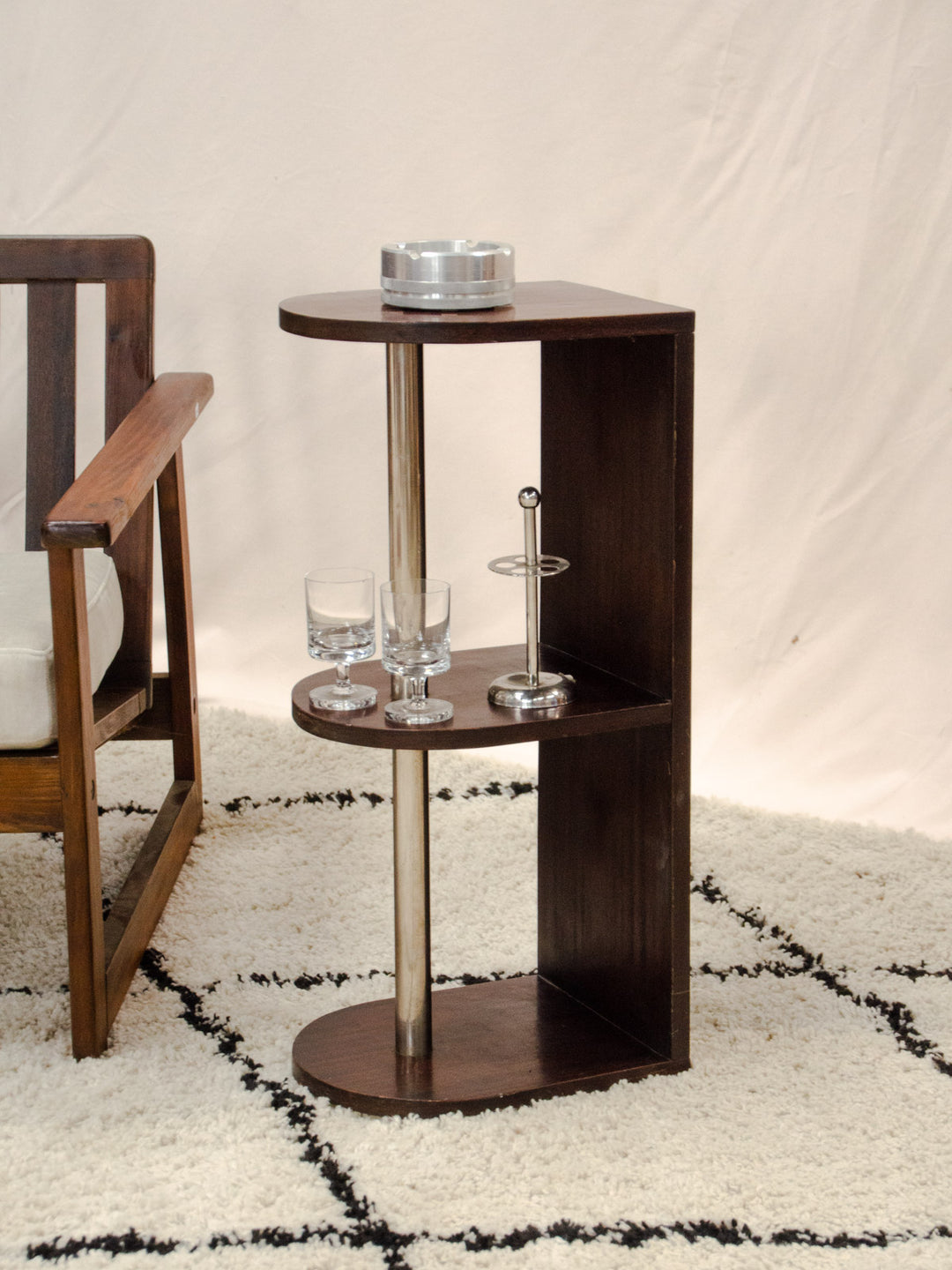 hanna-table-appoint-metal-1694-2