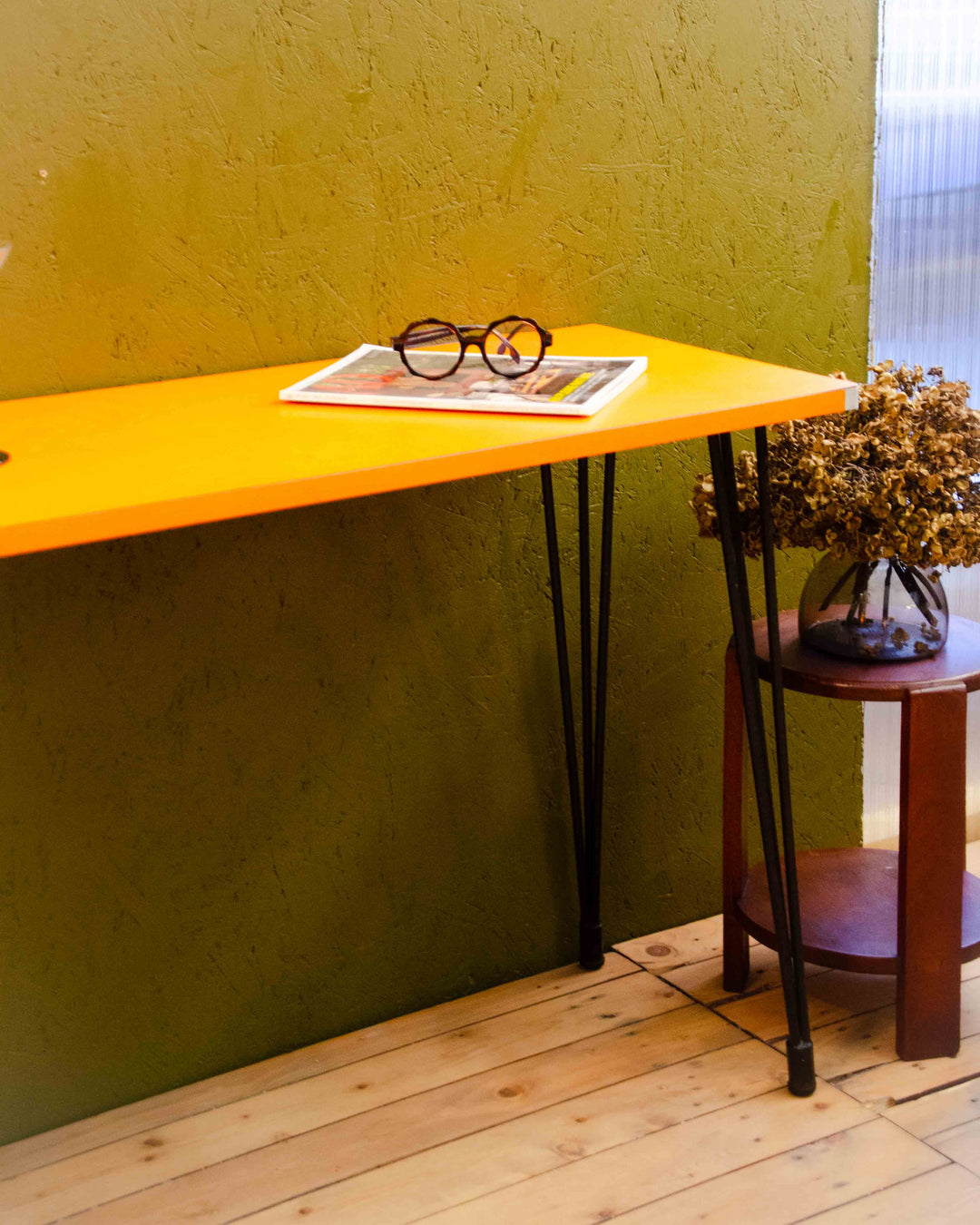 hanna-table-appoint-formica-1546-2