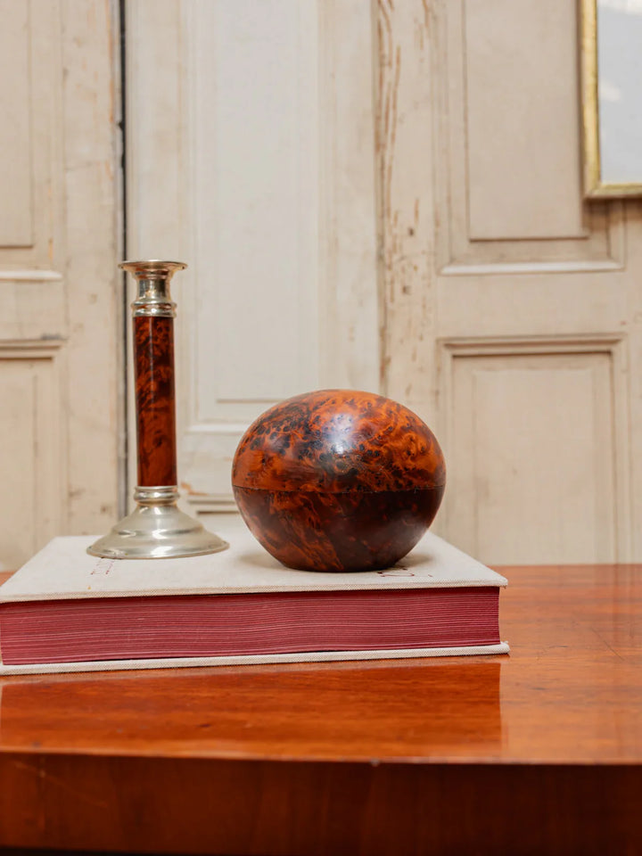 alexis-vide-poches-bois-23-4