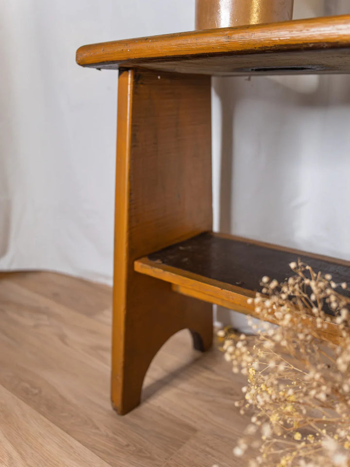 regis-tabouret-bois-790-9