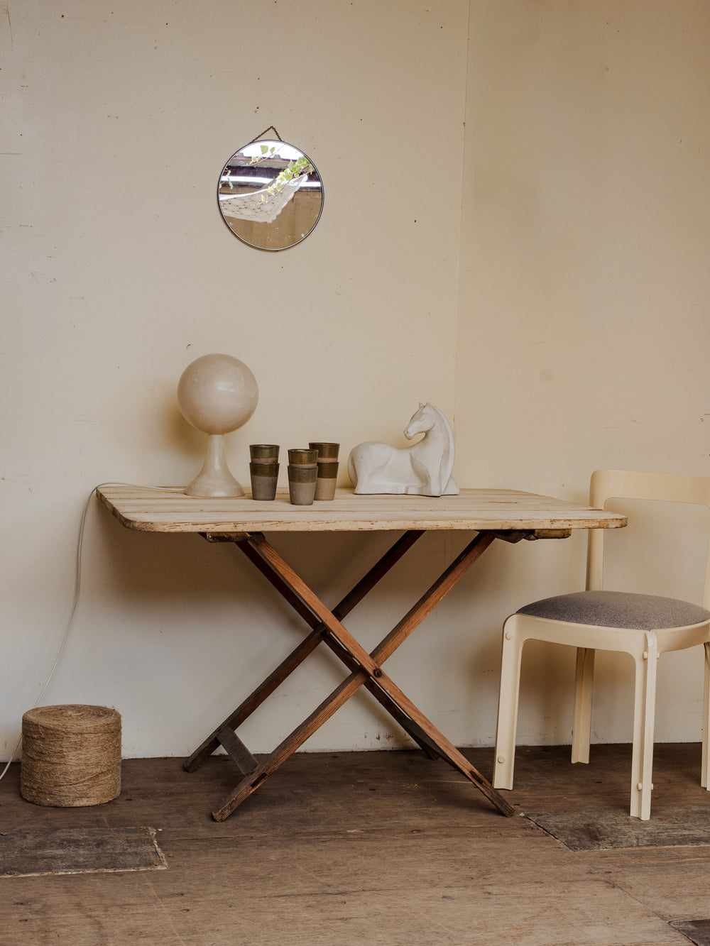 romy-table-à-manger-bois-1388-2